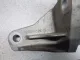 Кронштейн опоры КПП для  Chery Bonus (A13) 2011-2014