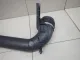 Воздуховод для  Honda Accord VIII USA 2007-2012
