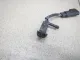 Форсунка омывателя лобового стекла для  BMW 5-serie F10/F11 2009-2016