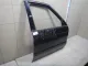 Дверь передняя правая для  Honda Accord IV 1990-1993