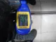 Дверь передняя правая для  Honda Accord IV 1990-1993
