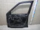 Дверь передняя правая для  Honda Accord IV 1990-1993