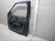 Дверь передняя правая для  Honda Accord IV 1990-1993