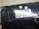 Блок управления климатической установкой для  BMW 7-serie G11/G12 2015-2022