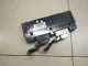Блок управления климатической установкой для  BMW 7-serie G11/G12 2015-2022