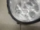 Фара противотуманная левая