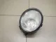 Фара противотуманная левая