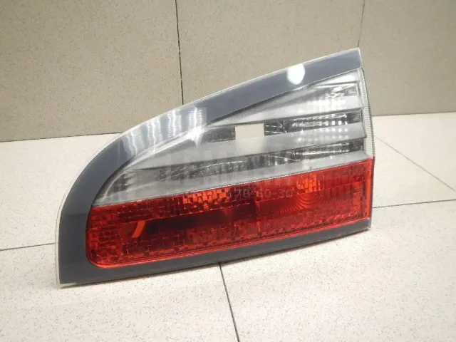 Фонарь задний внутренний правый для  Changan Alsvin (B511) 2018