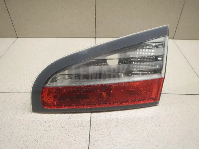 Фонарь задний внутренний правый для  Changan Alsvin (B511) 2018