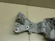 Кронштейн гидроусилителя для  BMW 3-serie F30/F31/F80 2011-2020