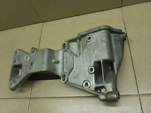 Кронштейн гидроусилителя для  BMW 3-serie F30/F31/F80 2011-2020