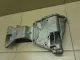 Кронштейн гидроусилителя для  BMW 3-serie F30/F31/F80 2011-2020