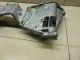 Кронштейн гидроусилителя для  BMW 3-serie F30/F31/F80 2011-2020