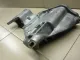 Кронштейн гидроусилителя для  BMW 3-serie F30/F31/F80 2011-2020