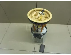 Насос топливный электрический