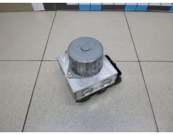Блок ABS (насос)