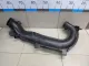 Воздуховод для  Ford TRUCK Cargo II 2005