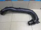 Воздуховод для  Ford TRUCK Cargo II 2005