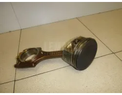 Поршень с шатуном