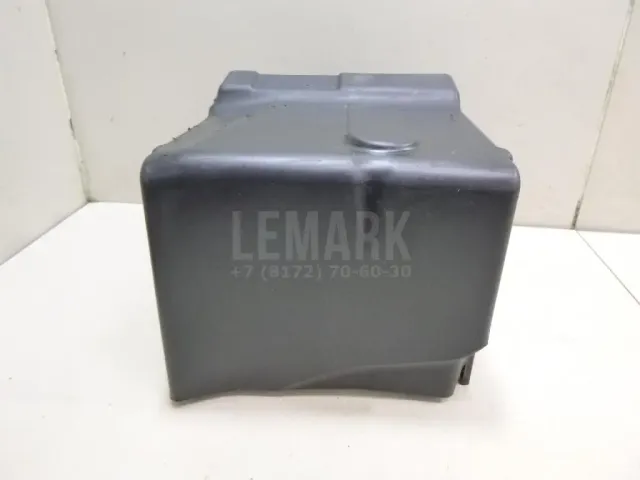 Крышка аккумулятора для  Chrysler