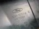 Крышка аккумулятора для  Chrysler