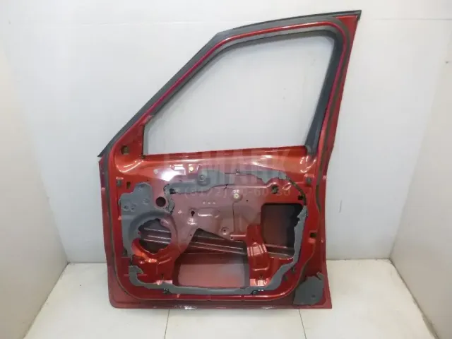 Дверь передняя правая для  Ford S-MAX 2006-2015