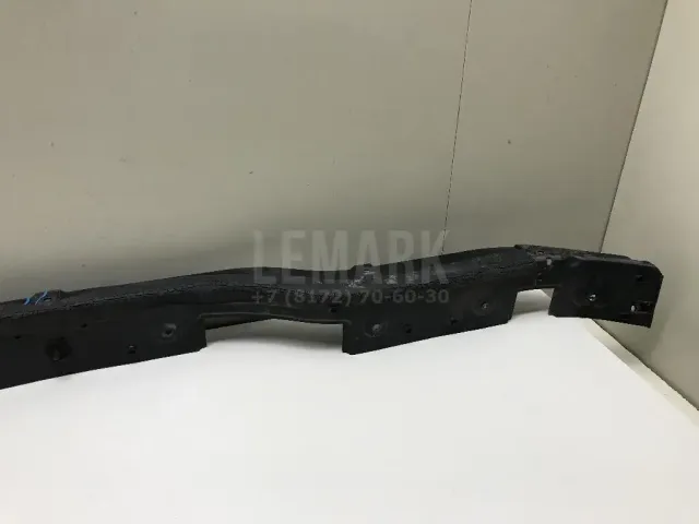 Направляющая (кузов наружные) для  Ford Focus II 2008-2011