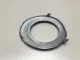Рамка противотуманной фары левой для  Chrysler 300C 2011-2023