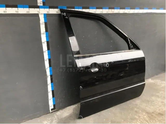 Дверь передняя правая для  Cadillac ATS 2012-2019