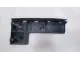 Направляющая (кузов наружные) для  BMW X3 G01/F97 2017-2024