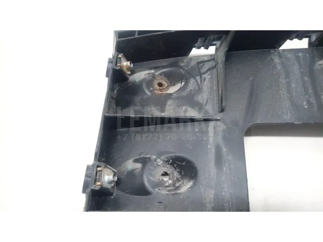 Направляющая (кузов наружные) для  BMW X3 G01/F97 2017-2024