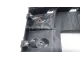 Направляющая (кузов наружные) для  BMW X3 G01/F97 2017-2024