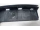 Направляющая (кузов наружные) для  BMW X3 G01/F97 2017-2024