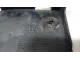 Направляющая (кузов наружные) для  BMW X3 G01/F97 2017-2024