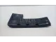 Направляющая (кузов наружные) для  BMW X3 G01/F97 2017-2024