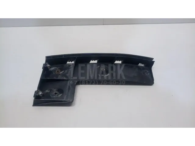 Направляющая (кузов наружные) для  BMW X3 G01/F97 2017-2024