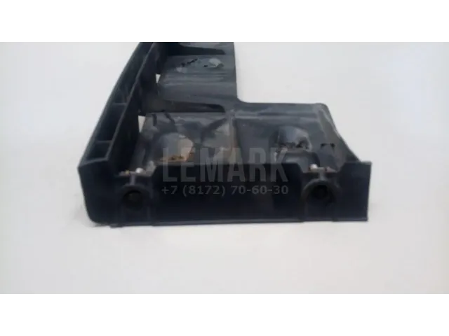 Направляющая (кузов наружные) для  BMW X3 G01/F97 2017-2024