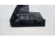 Направляющая (кузов наружные) для  BMW X3 G01/F97 2017-2024