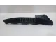 Направляющая (кузов наружные) для  BMW X3 G01/F97 2017-2024