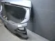 Направляющая (кузов наружные) для  Fiat Bravo 2006-2014