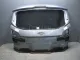 Направляющая (кузов наружные) для  Fiat Bravo 2006-2014