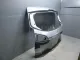 Направляющая (кузов наружные) для  BMW X3 F25 2010-2017