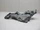 Кронштейн генератора для  Ford Focus II 2008-2011