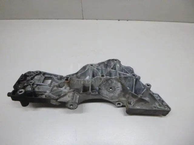 Кронштейн генератора для  Ford Focus II 2008-2011