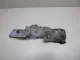 Кронштейн генератора для  Ford Focus II 2008-2011