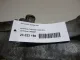 Кронштейн генератора для  Ford Focus II 2008-2011