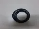 Рамка противотуманной фары правой для  Ford Fiesta 2001-2008