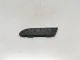 Заглушка бампера правая для  BMW 2-serie F22/F23/F87 2013-2020