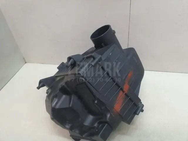 Корпус воздушного фильтра для  Fiat Punto II (188) 1999-2010