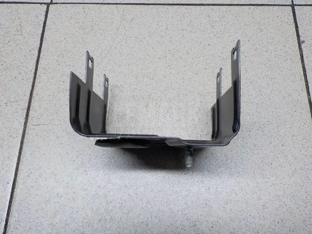 Кронштейн (сопут. товар) для  Honda Accord VIII USA 2007-2012